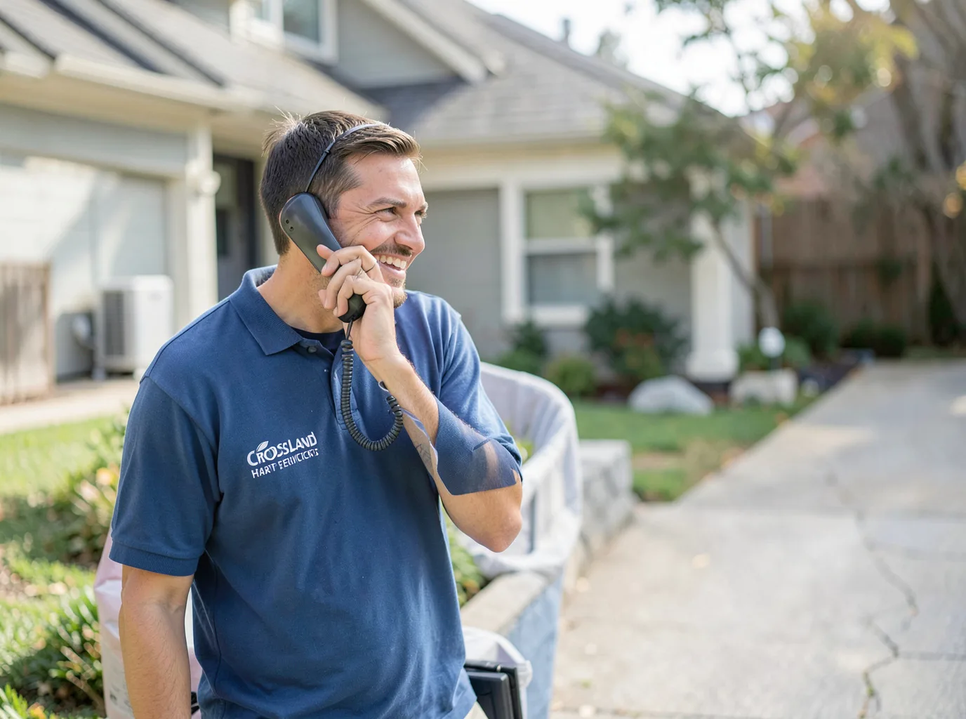 Heat Pump Installation Farragut, TN FAQs